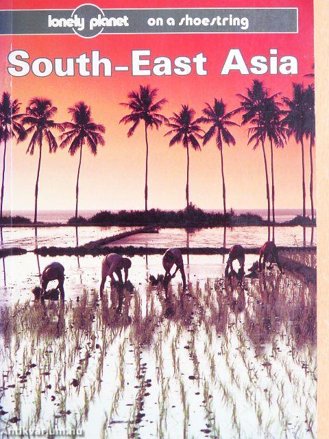 South-East Asia