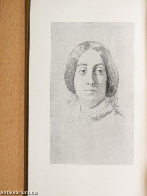 Das Teufelsmoor/Die Kleine Fadette