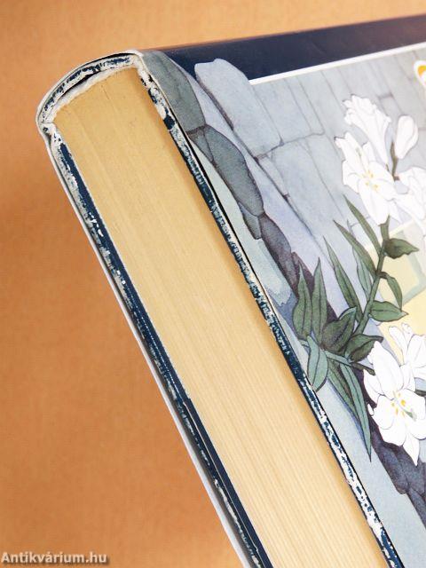 Die Gefangenen Gottes