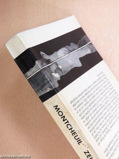 Zeugnis für die Wahrheit