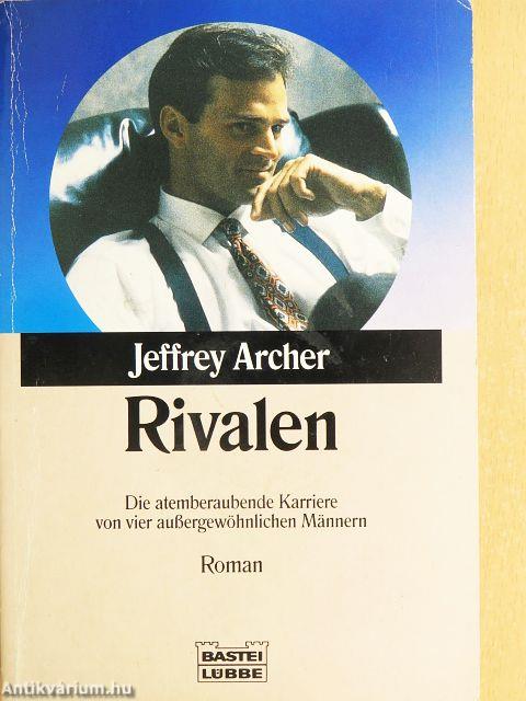Rivalen