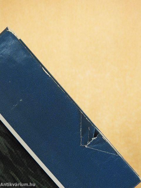 Önkéntes hajótörött