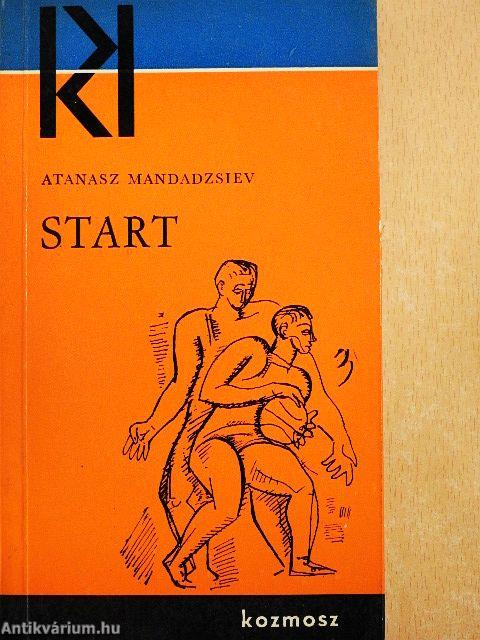Start