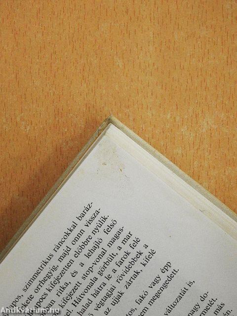 A kutya tenyésztése, tartása, kiképzése