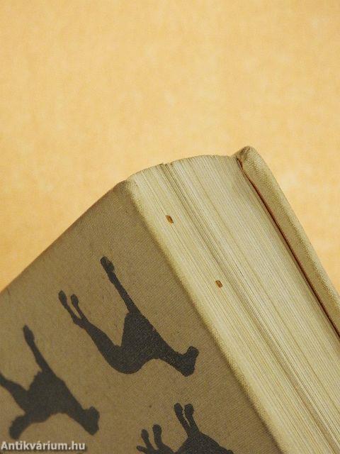 A kutya tenyésztése, tartása, kiképzése