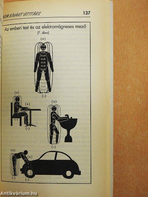 Az én psoriasisom