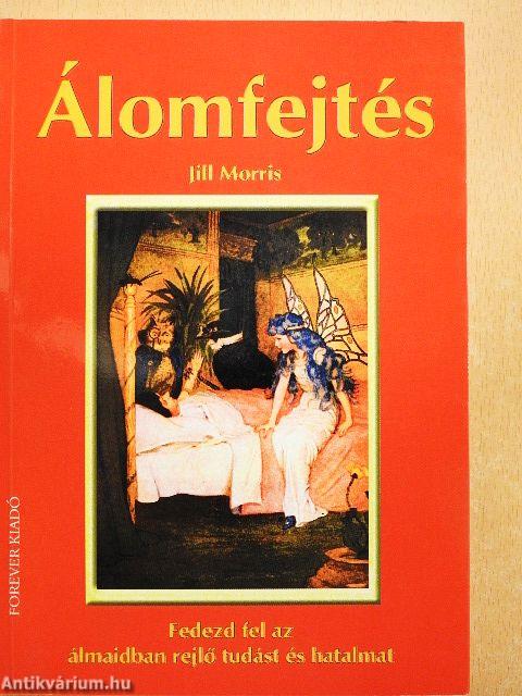 Álomfejtés