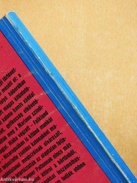 Kitörés a börtönből