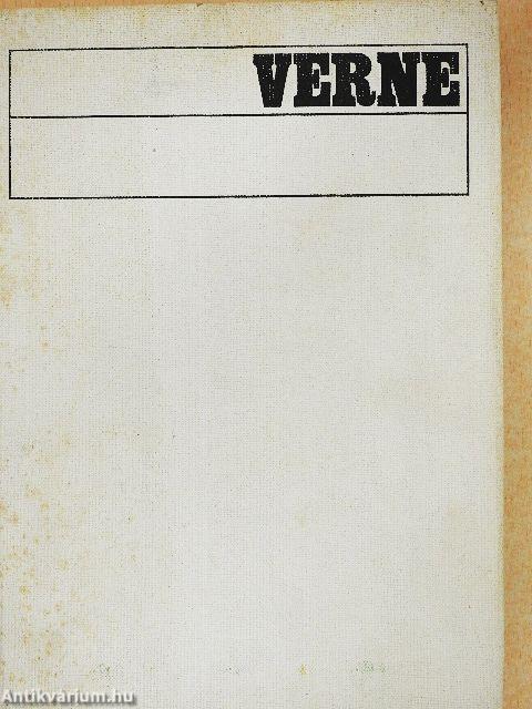 Cirkuszkocsival a sarkvidéken át