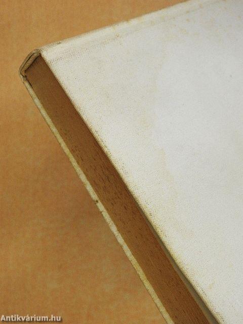 Cirkuszkocsival a sarkvidéken át