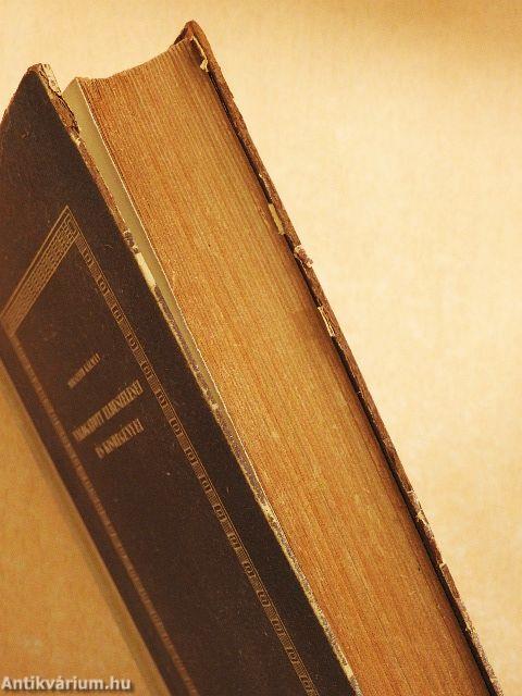 Mikszáth Kálmán válogatott elbeszélései és kisregényei