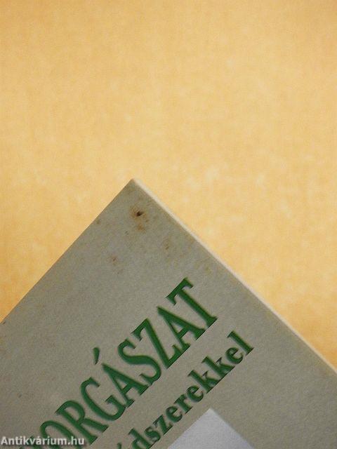 Keszeghorgászat modern módszerekkel