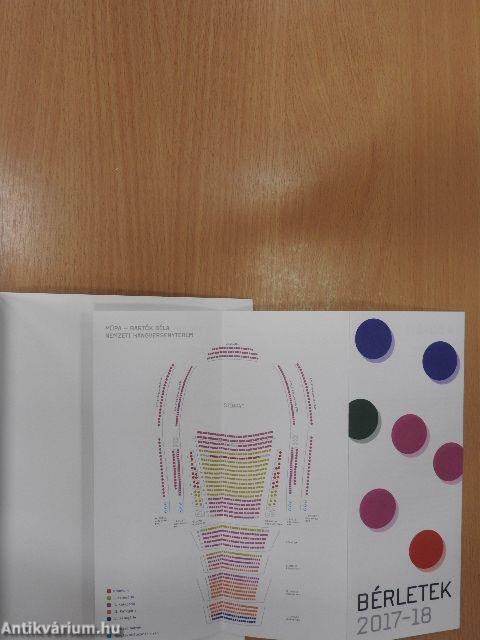 Éljük át az örömöt!