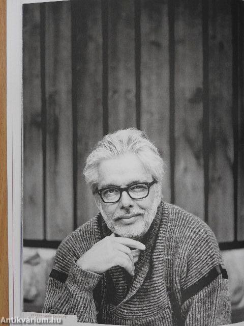 Éljük át az örömöt!