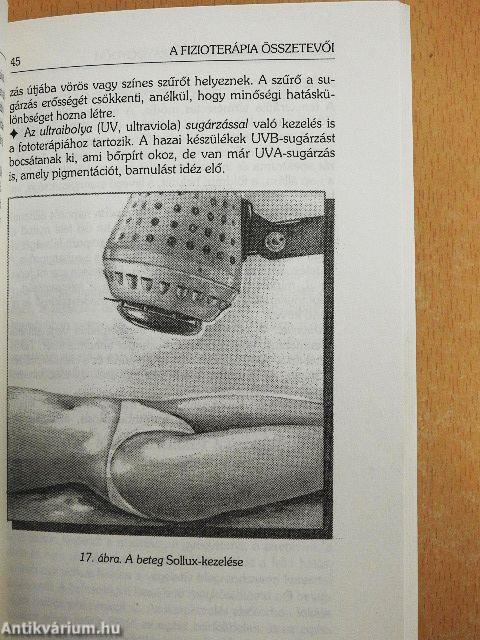 Gyógyfürdőkezelés a nőgyógyászatban