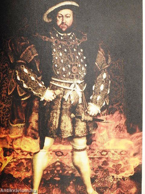 Az árnyék/Édességek királynője/Sötét tűz/A kék zóna