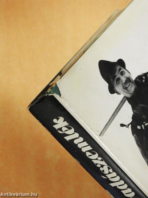 Egy marék vadászemlék