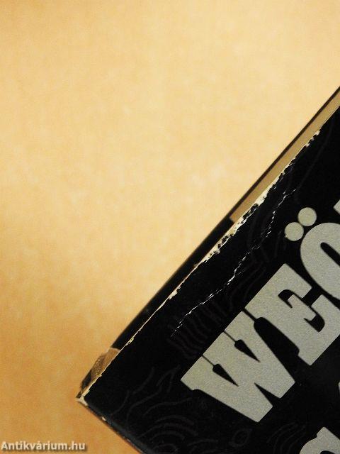 Egybegyűjtött írások I-II.