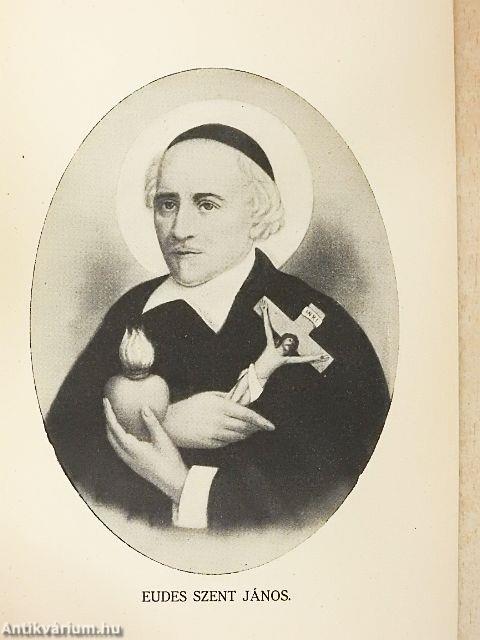 A jó pásztor kongregáció gyöngyszemei