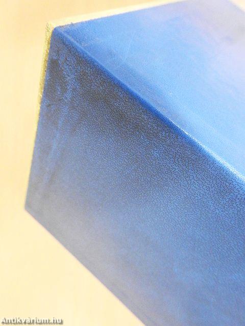 Nyolc év a Kongó törpéi között/Gésák, pagodák, titkok/Keleti koktél/A lázadó hajó/Az örjöngő Ucayali/A hosszú árnyék földjén/Ember a csúcson/Hegyen-völgyön