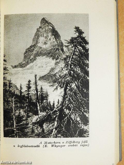 Nyolc év a Kongó törpéi között/Gésák, pagodák, titkok/Keleti koktél/A lázadó hajó/Az örjöngő Ucayali/A hosszú árnyék földjén/Ember a csúcson/Hegyen-völgyön