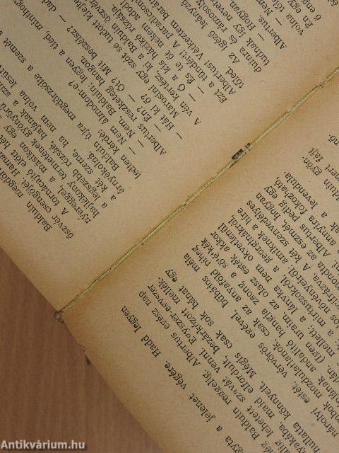 Mikszáth Kálmán válogatott elbeszélései és kisregényei