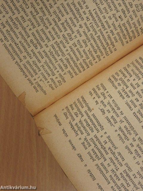 Mikszáth Kálmán válogatott elbeszélései és kisregényei