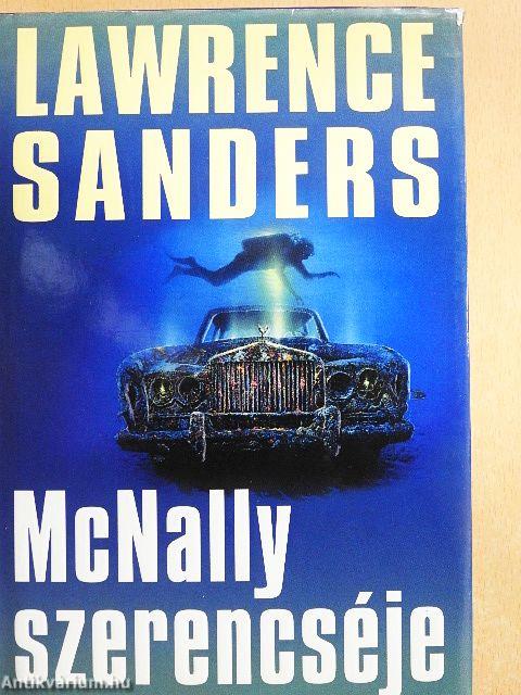 McNally szerencséje