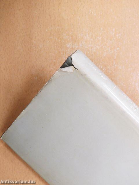 A vegyipari dolgozók osztályharcos küzdelmei 1867-1948