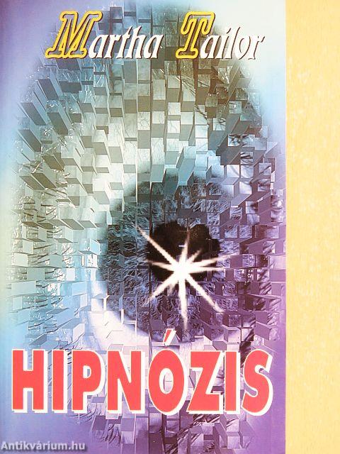Hipnózis