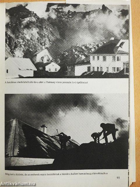 Mi újság a Földön?