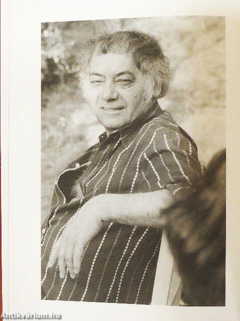 Eltemethetetlen gondok