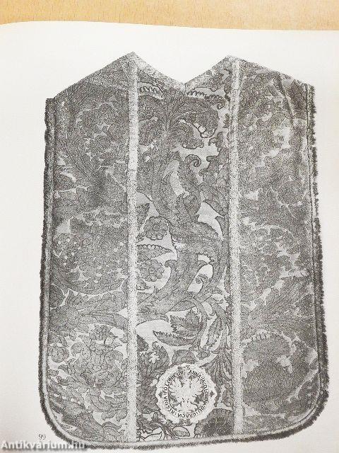 A barátság ezer éve