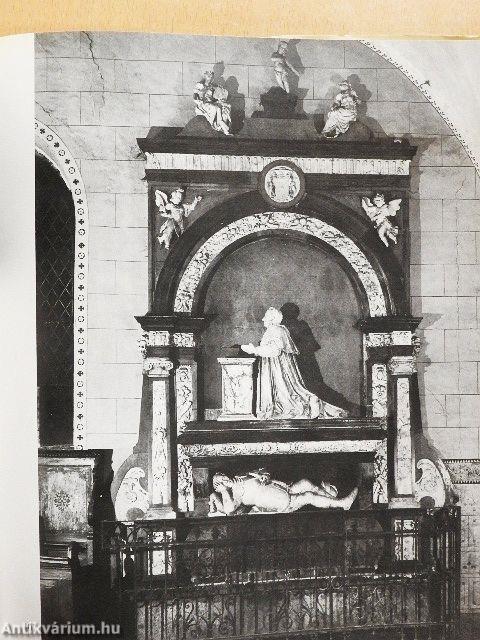 A barátság ezer éve