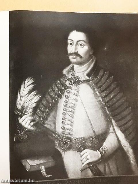 A barátság ezer éve