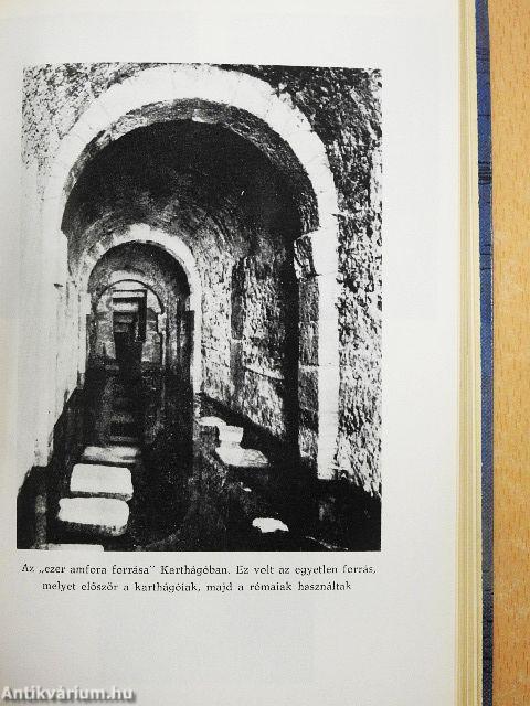 Hannibál a kapuk előtt