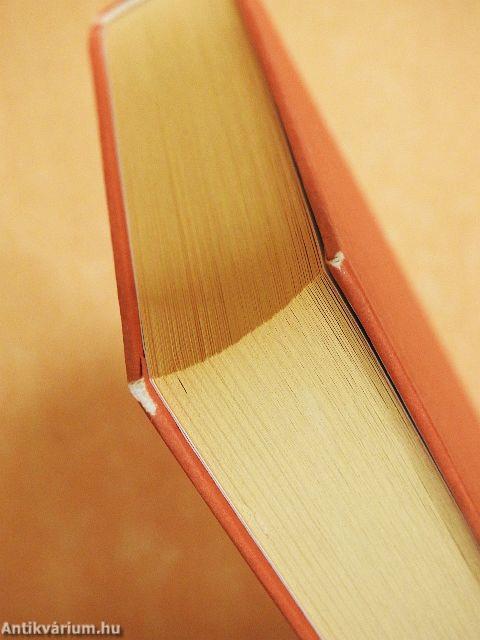 Édes élet Itáliában