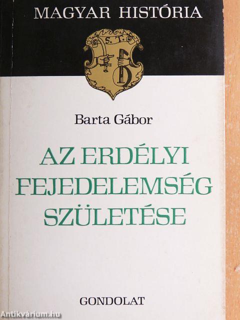 "15 kötet a Magyar História sorozatból (nem teljes sorozat)"