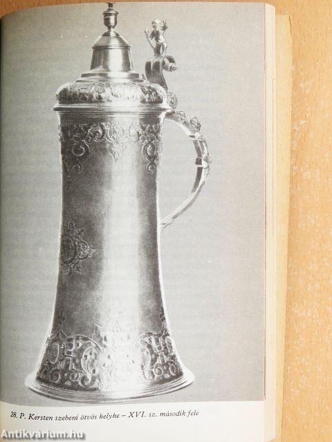 "15 kötet a Magyar História sorozatból (nem teljes sorozat)"