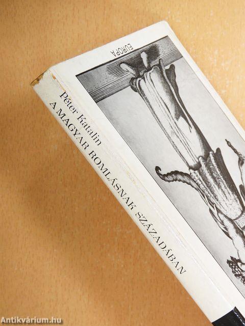 "15 kötet a Magyar História sorozatból (nem teljes sorozat)"