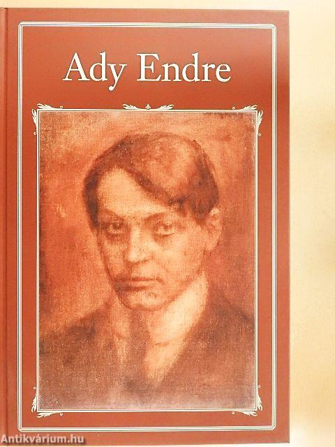 Ady Endre
