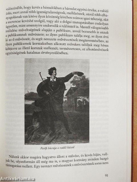 Munkácsy Mihály élete