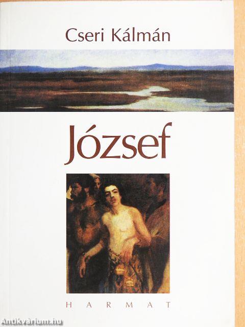József