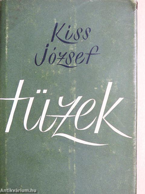 Tüzek