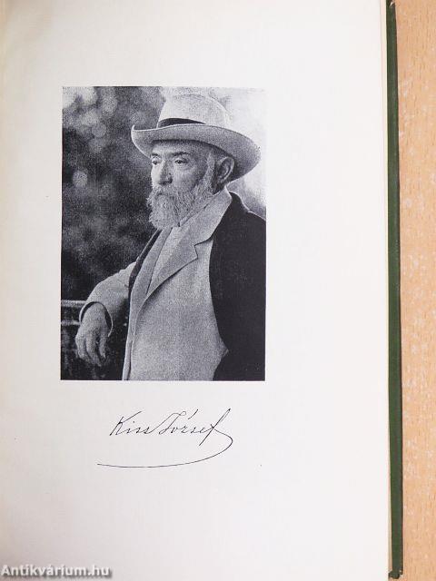 Tüzek