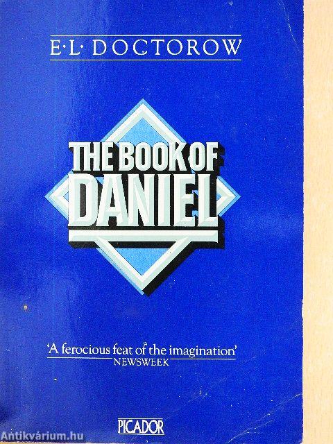The Book of Daniel