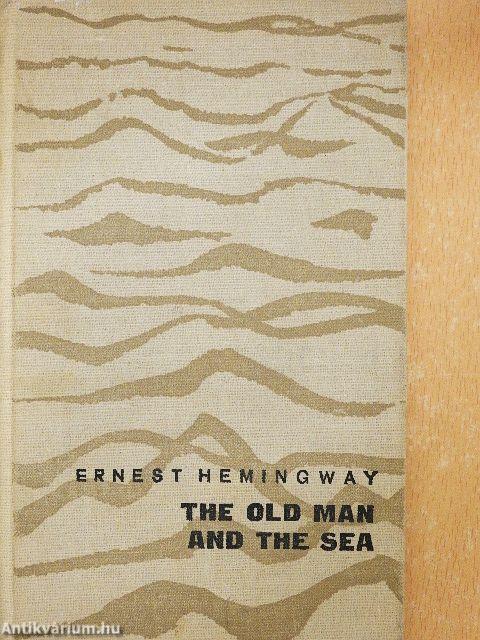 The Old Man and the Sea