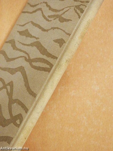 The Old Man and the Sea