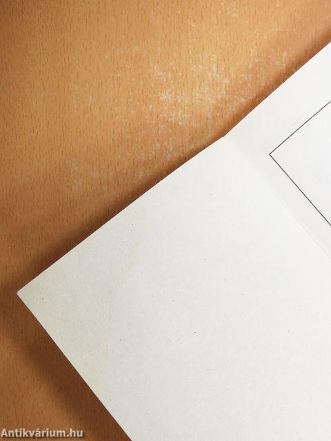 Atlantisz öröksége