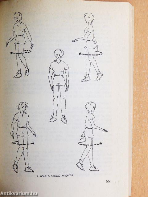 Dobd el a szemüveged!